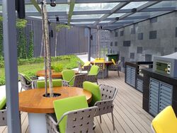 The Scala (D19), Apartment #393438881